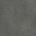 Płytka Magnetik Antracite Mat 59,8x59,8 Paradyż Płytka Magnetik Antracite Mat 59,8x59,8 Paradyż
