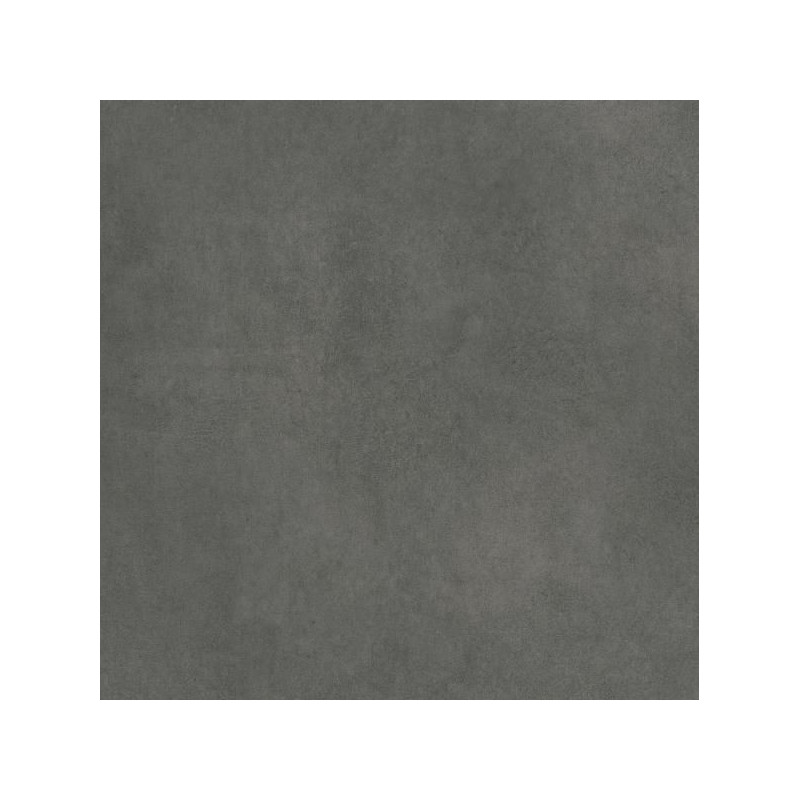 Płytka Magnetik Antracite Mat 59,8x59,8 Paradyż Płytka Magnetik Antracite Mat 59,8x59,8 Paradyż