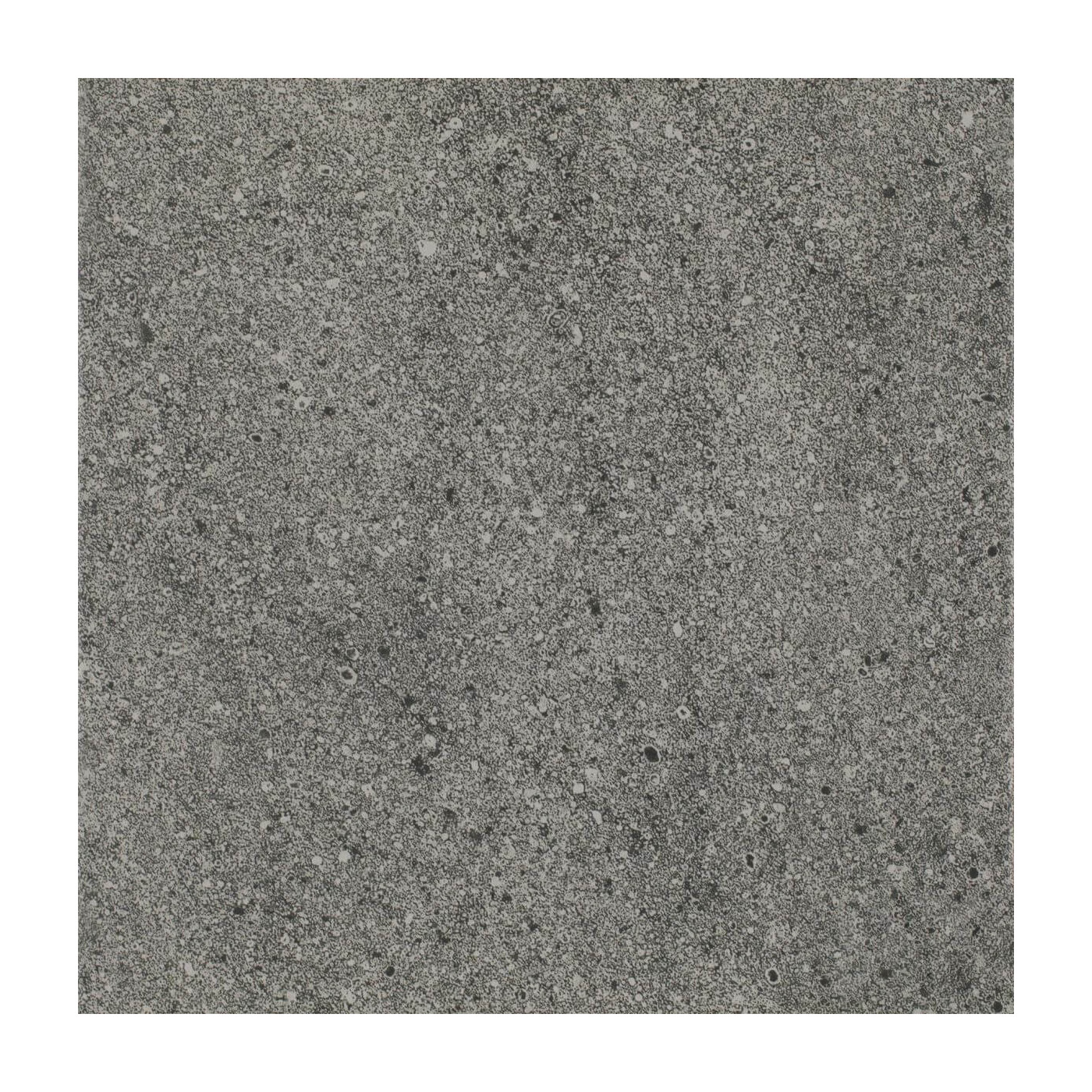 Płytka Algo Grys Mat 30X30 Paradyż Classica Płytka Algo Grys Mat 30X30 Paradyż Classica