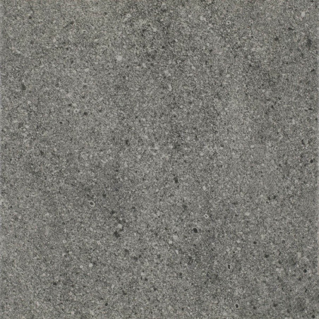 Płytka Algo Grys Mat 30X30 Paradyż Classica