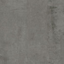 Płytka Podłogowa Pure Art Basalt Mat 59,8X59,8 Paradyż Płytka Podłogowa Pure Art Basalt Mat 59,8X59,8 Paradyż