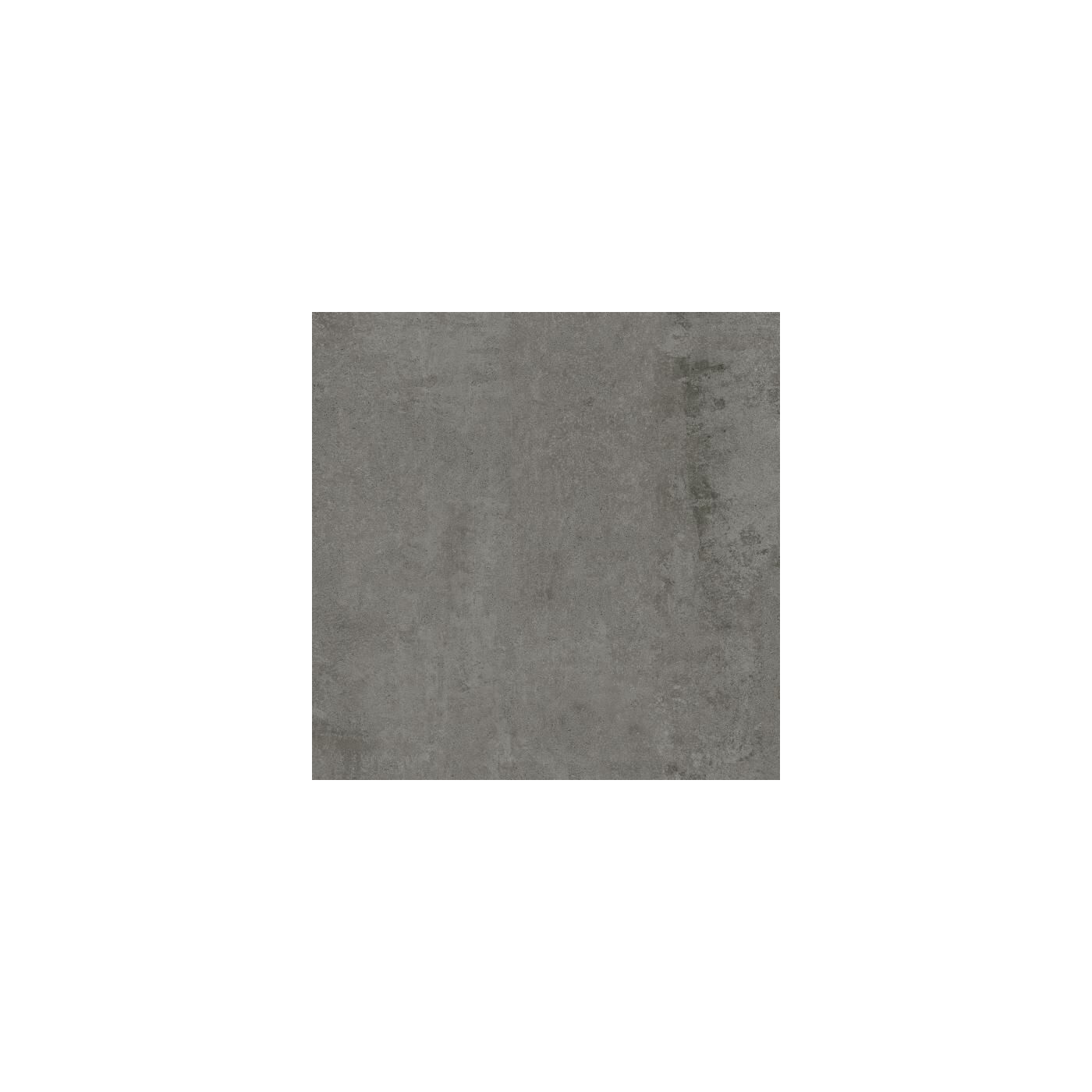 Płytka Podłogowa Pure Art Basalt Mat 59,8X59,8 Paradyż Płytka Podłogowa Pure Art Basalt Mat 59,8X59,8 Paradyż