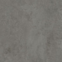 Płytka Podłogowa Pure Art Basalt Mat 59,8X59,8 Paradyż Płytka Podłogowa Pure Art Basalt Mat 59,8X59,8 Paradyż