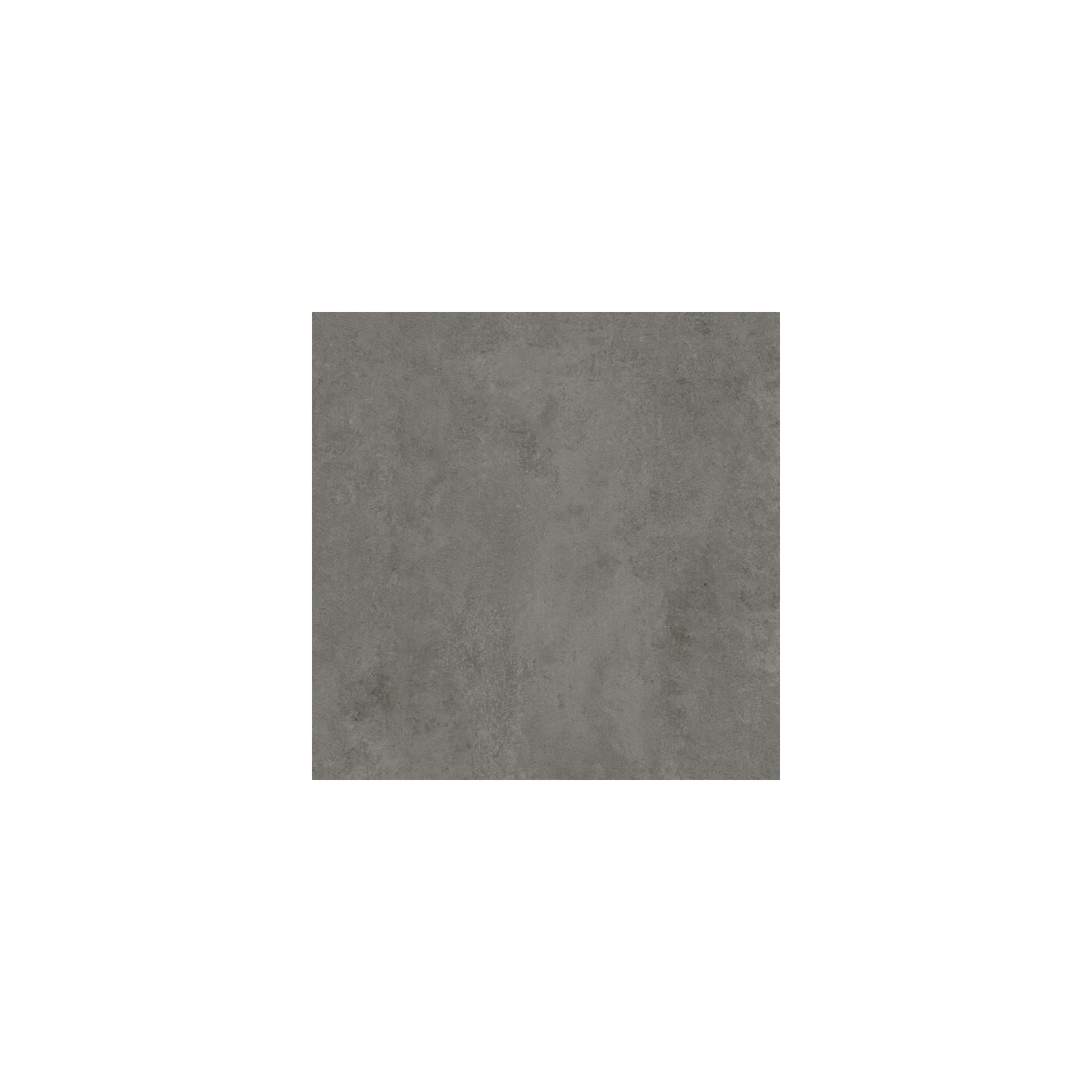 Płytka Podłogowa Pure Art Basalt Mat 59,8X59,8 Paradyż Płytka Podłogowa Pure Art Basalt Mat 59,8X59,8 Paradyż
