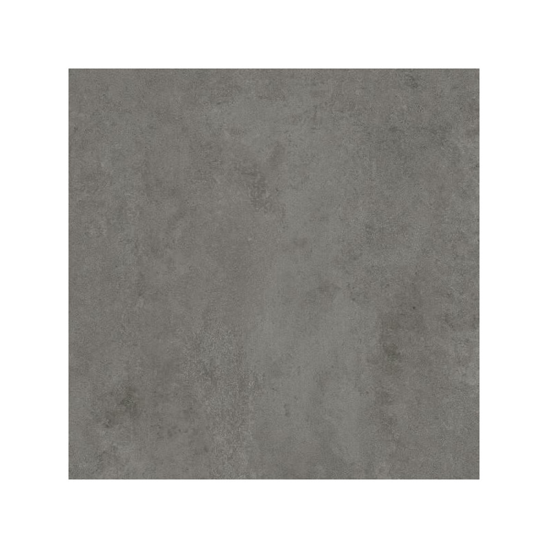Płytka Podłogowa Pure Art Basalt Mat 59,8X59,8 Paradyż Płytka Podłogowa Pure Art Basalt Mat 59,8X59,8 Paradyż