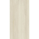 Płytka Podłogowa Wave Desert Crema 119,8x59,8 Paradyż Płytka Podłogowa Wave Desert Crema 119,8x59,8 Paradyż