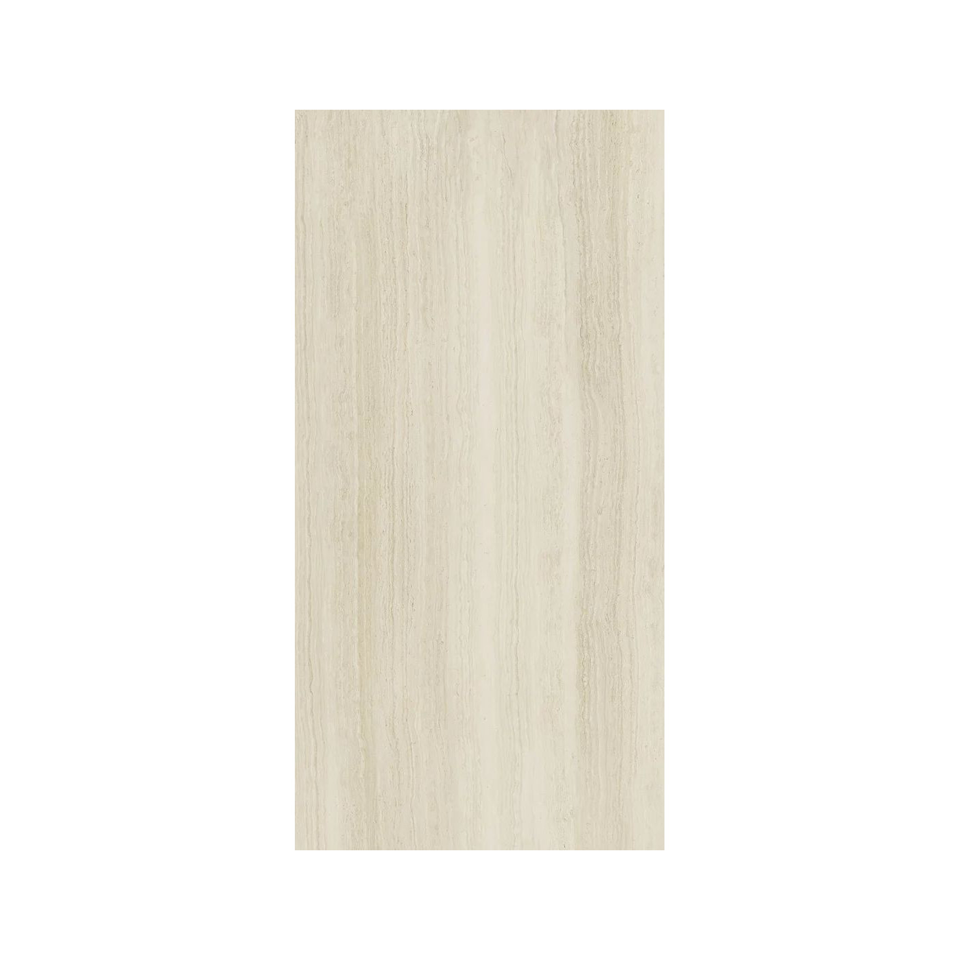 Płytka Podłogowa Wave Desert Crema 119,8x59,8 Paradyż Płytka Podłogowa Wave Desert Crema 119,8x59,8 Paradyż