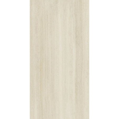 Płytka Podłogowa Wave Desert Crema 119,8x59,8 Paradyż