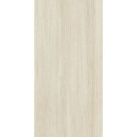 Płytka Podłogowa Wave Desert Crema 119,8x59,8 Paradyż Płytka Podłogowa Wave Desert Crema 119,8x59,8 Paradyż