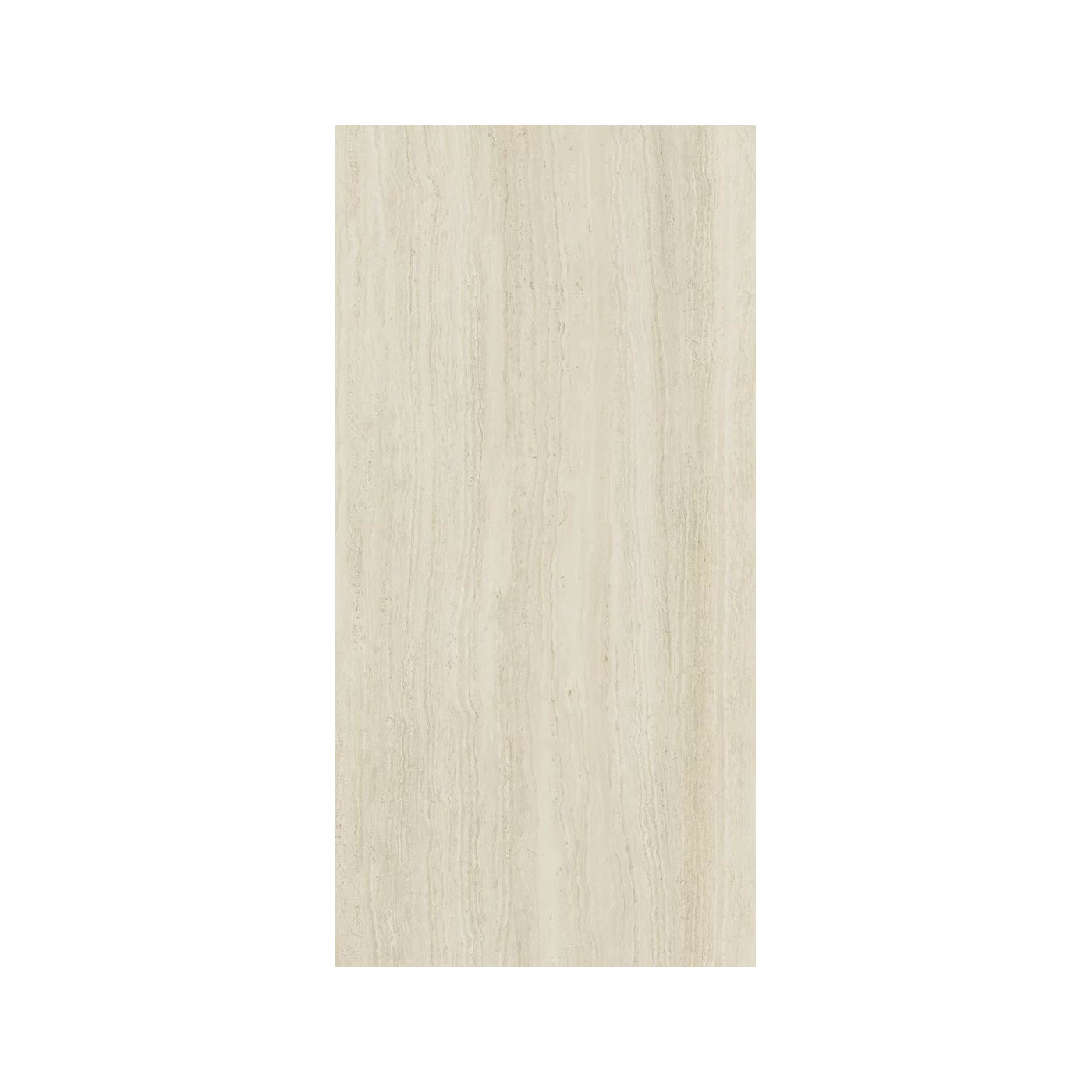 Płytka Podłogowa Wave Desert Crema 119,8x59,8 Paradyż Płytka Podłogowa Wave Desert Crema 119,8x59,8 Paradyż