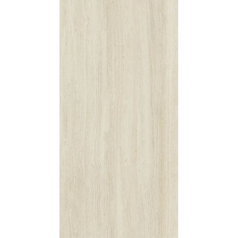 Płytka Podłogowa Wave Desert Crema 119,8x59,8 Paradyż Płytka Podłogowa Wave Desert Crema 119,8x59,8 Paradyż