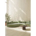 Płytka Podłogowa Wave Desert Crema 119,8x59,8 Paradyż Płytka Podłogowa Wave Desert Crema 119,8x59,8 Paradyż