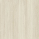 Płytka Podłogowa Wave Desert Crema 119,8x119,8 Paradyż Płytka Podłogowa Wave Desert Crema 119,8x119,8 Paradyż