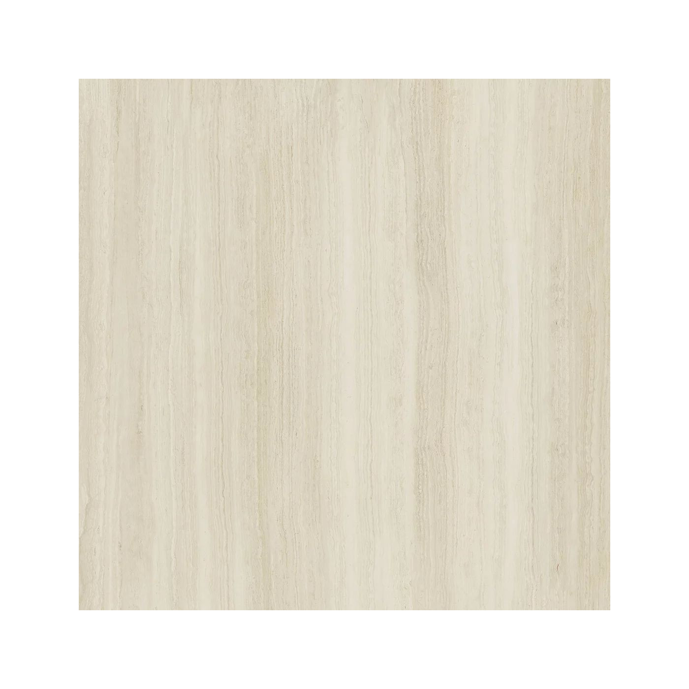 Płytka Podłogowa Wave Desert Crema 119,8x119,8 Paradyż Płytka Podłogowa Wave Desert Crema 119,8x119,8 Paradyż