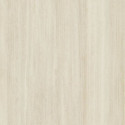 Płytka Podłogowa Wave Desert Crema 119,8x119,8 Paradyż Płytka Podłogowa Wave Desert Crema 119,8x119,8 Paradyż