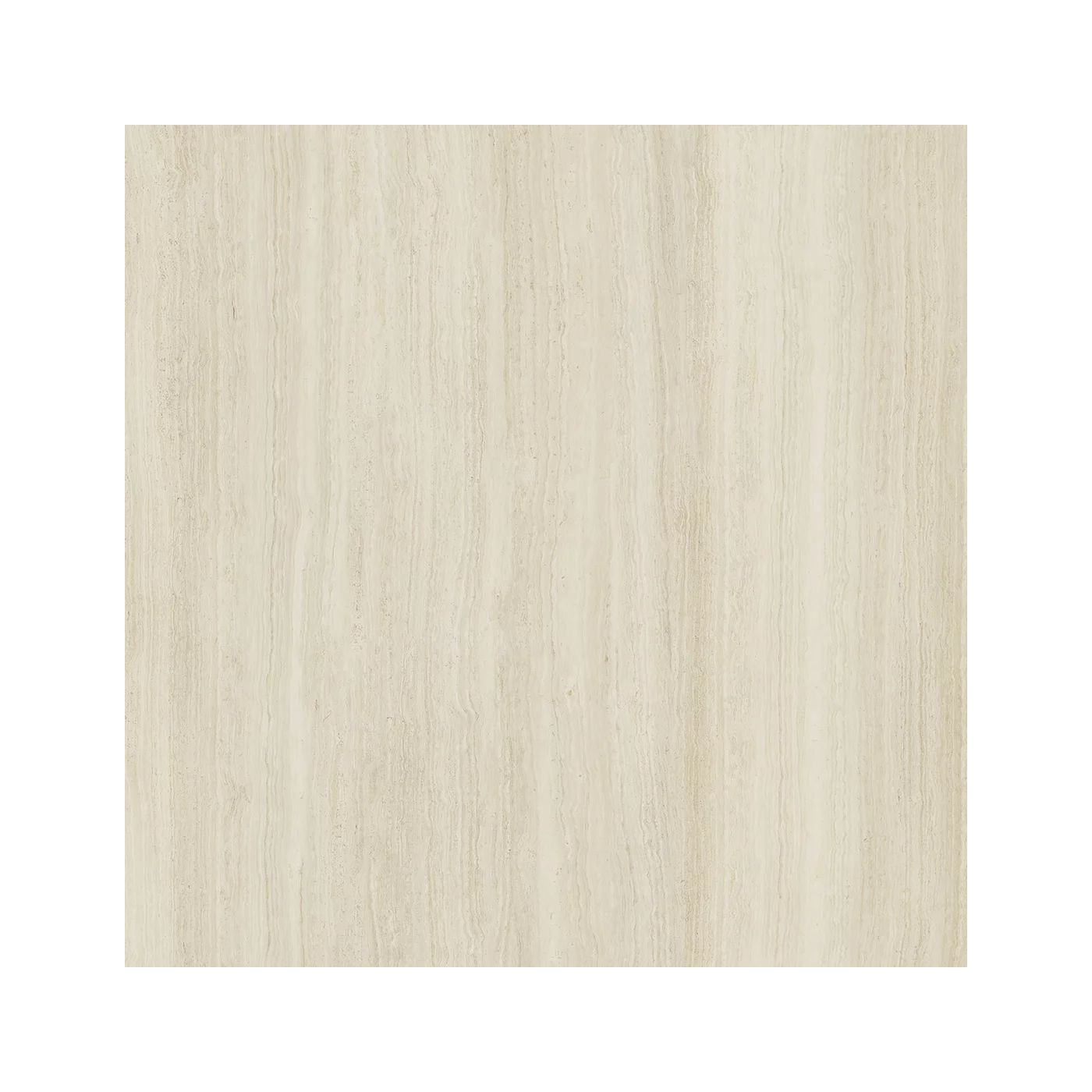 Płytka Podłogowa Wave Desert Crema 119,8x119,8 Paradyż Płytka Podłogowa Wave Desert Crema 119,8x119,8 Paradyż