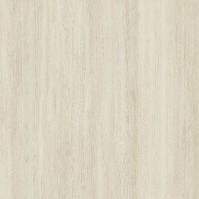 Płytka Podłogowa Wave Desert Crema 119,8x119,8 Paradyż Płytka Podłogowa Wave Desert Crema 119,8x119,8 Paradyż