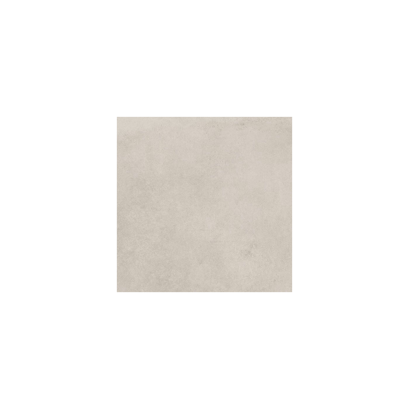 Płytka Podłogowa Magnetik Bianco Gres Rekt. Mat. G.I 59,8x59,8 Paradyż Płytka Podłogowa Magnetik Bianco Gres Rekt. Mat. G.I 59,8x59,8 Paradyż