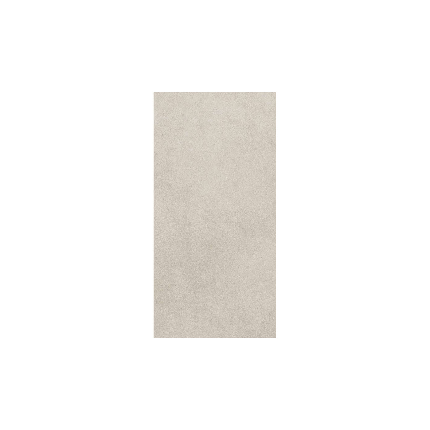 Płytka Magnetik Bianco 29,8x59,8 Paradyż Płytka Magnetik Bianco 29,8x59,8 Paradyż