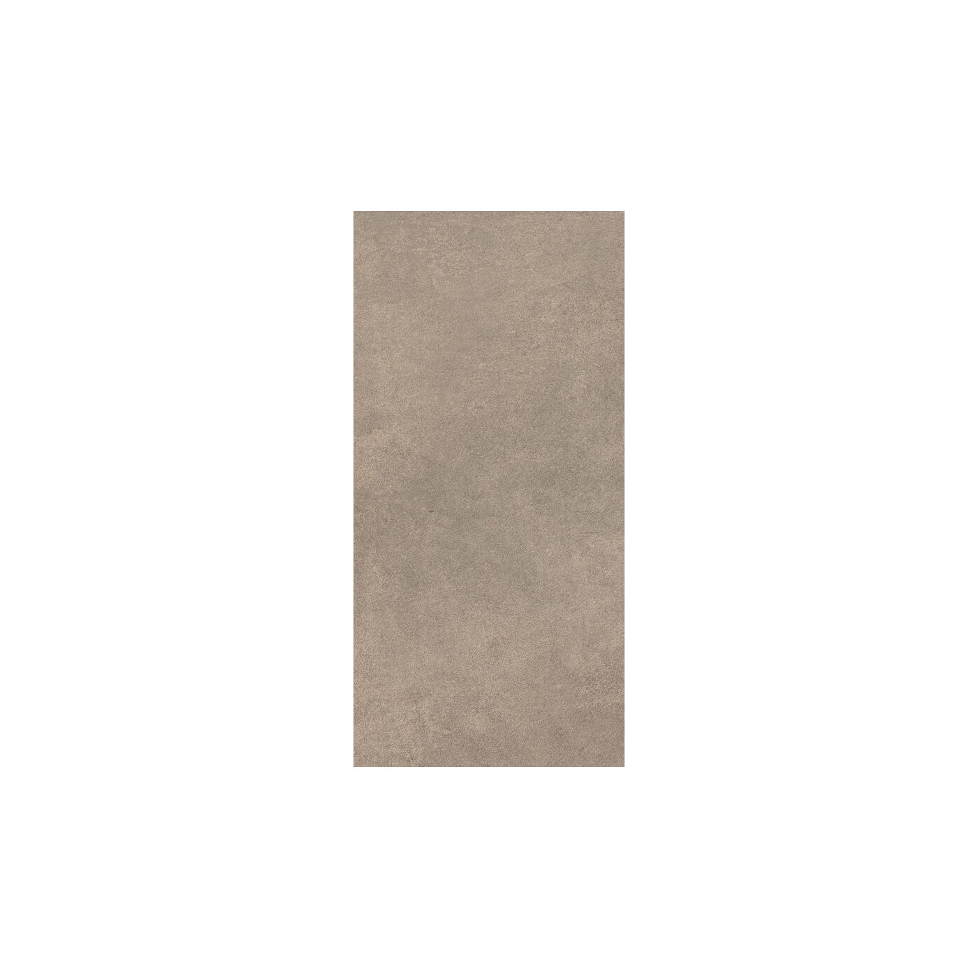 Płytka Podłogowa Magnetik Brown Gres Szkl. Rekt. Mat 29.8x59.8 Paradyż Płytka Podłogowa Magnetik Brown Gres Szkl. Rekt. Mat 29.8x59.8 Paradyż