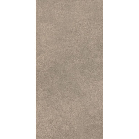 Płytka Podłogowa Magnetik Brown Gres Szkl. Rekt. Mat 29.8x59.8 Paradyż