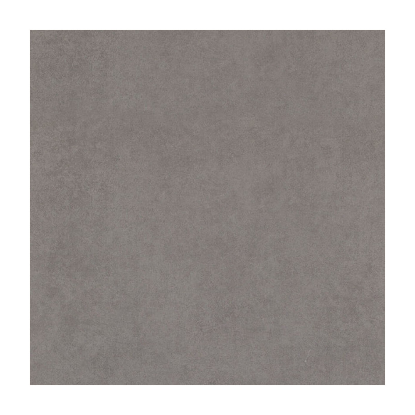 Płytka Podłogowa Intero Grys 59,8x59,8 Paradyż Płytka Podłogowa Intero Grys 59,8x59,8 Paradyż