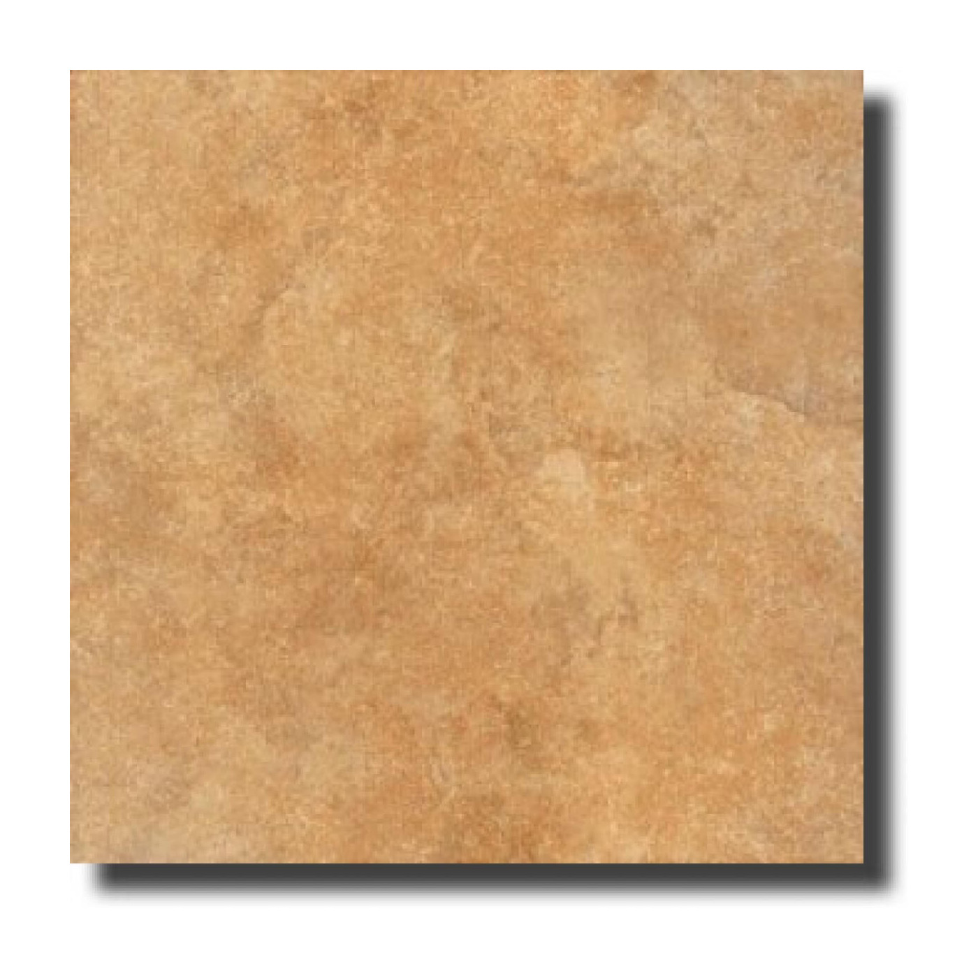 Gres Szkliwiony Rufus Beige 40X40 Paradyż Classica Gres Szkliwiony Rufus Beige 40X40 Paradyż Classica