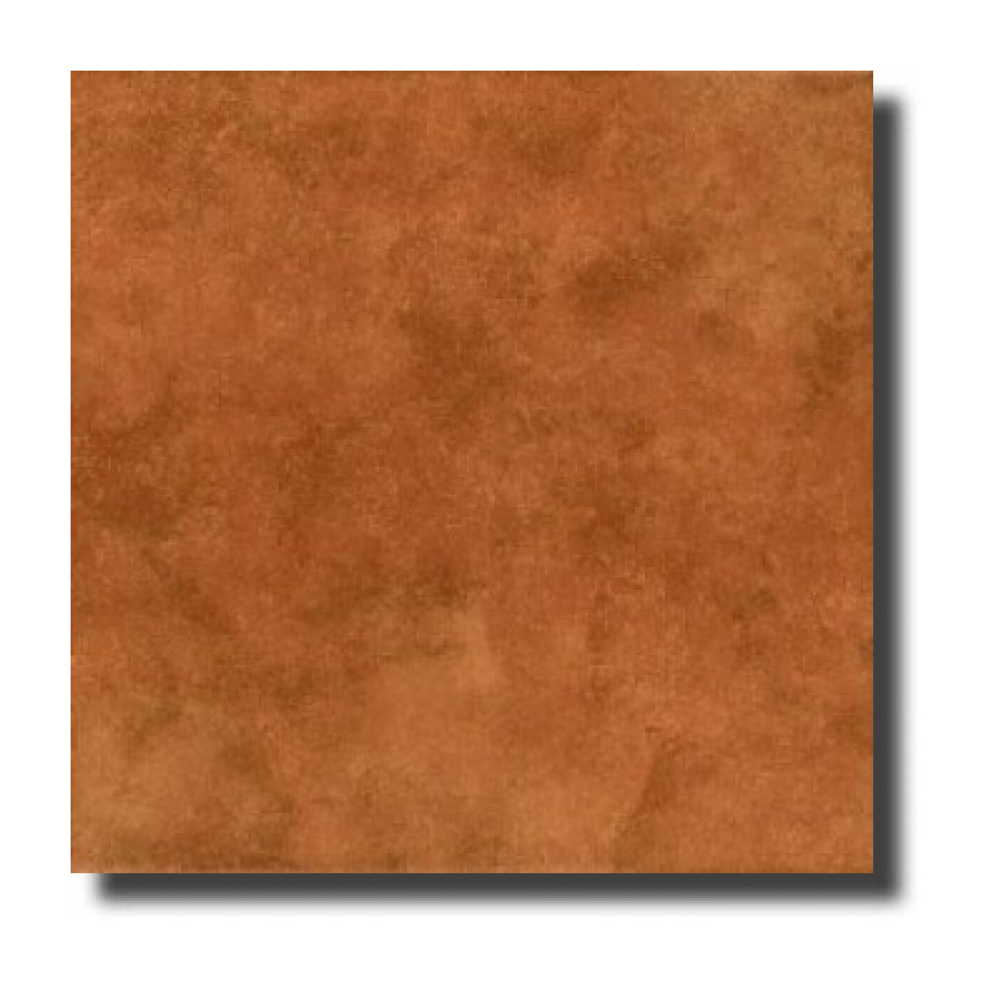 Gres Szkliwiony Rufus Ochra 40X40 Paradyż Classica Gres Szkliwiony Rufus Ochra 40X40 Paradyż Classica