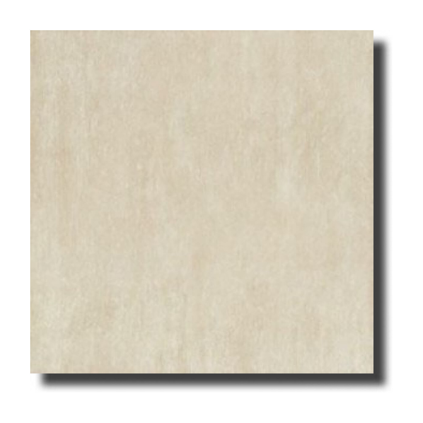 Gres Szkliwiony Sextans Beige 40X40 Paradyż Classica gr. 8,5mm Gres Szkliwiony Sextans Beige 40X40 Paradyż Classica gr. 8,5mm