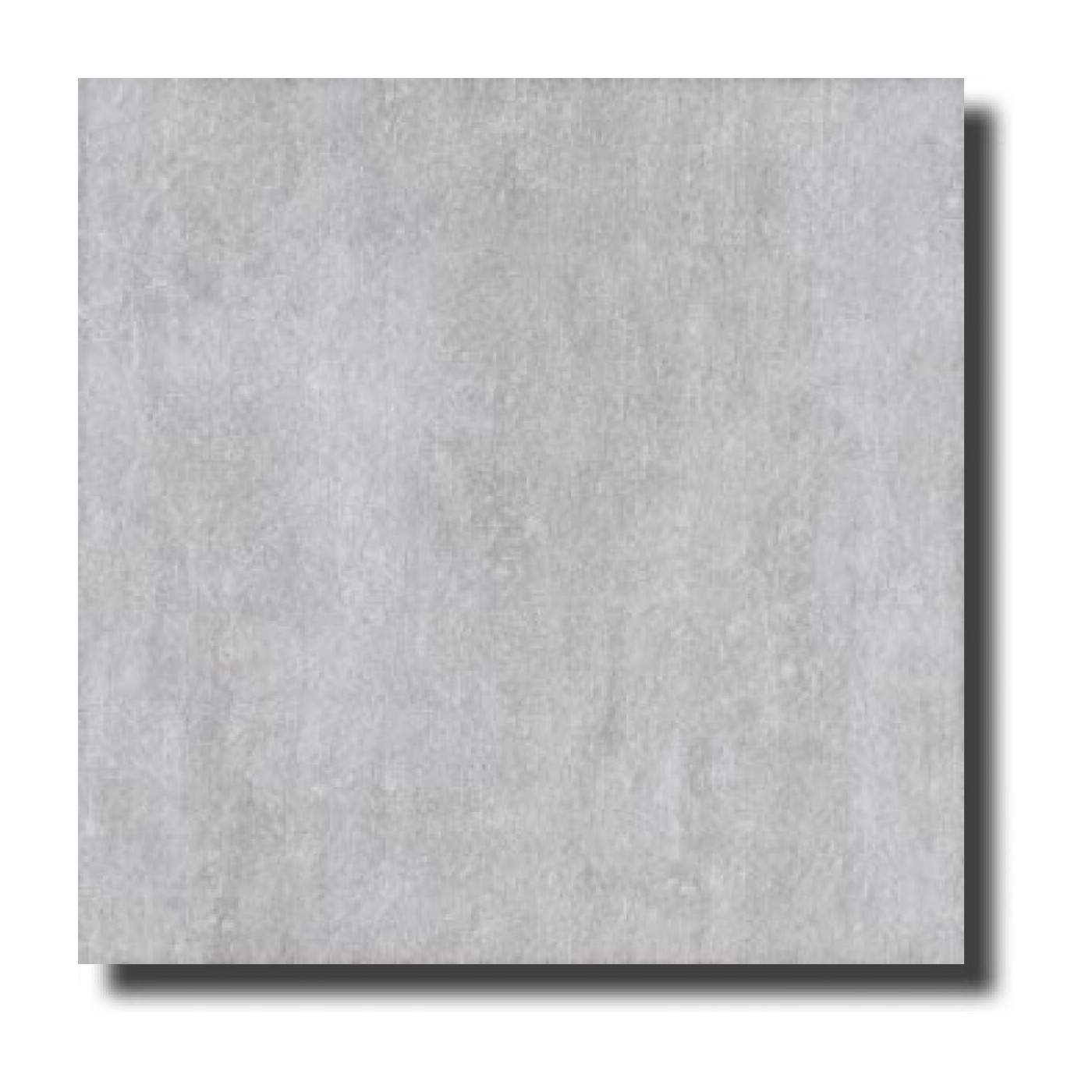 Gres Szkliwiony Sextans Grys 40X40 Paradyż Classica Gres Szkliwiony Sextans Grys 40X40 Paradyż Classica