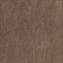 Gres Szkliwiony Sextans Brown 40x40 Paradyż Classica Gres Szkliwiony Sextans Brown 40x40 Paradyż Classica