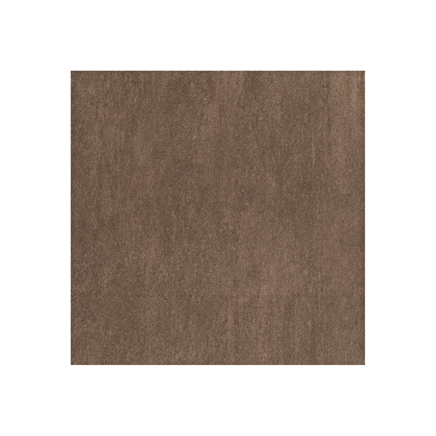 Gres Szkliwiony Sextans Brown 40x40 Paradyż Classica Gres Szkliwiony Sextans Brown 40x40 Paradyż Classica