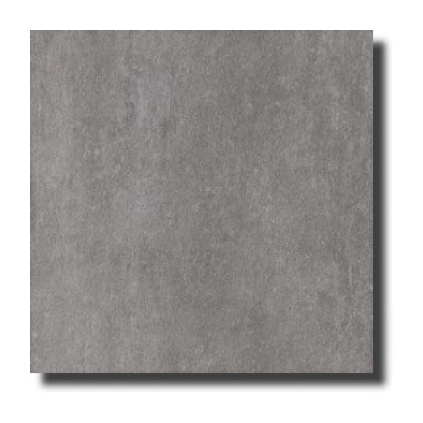 Gres Szkliwiony Sextans Grafit 40X40 Paradyż Classica Gres Szkliwiony Sextans Grafit 40X40 Paradyż Classica