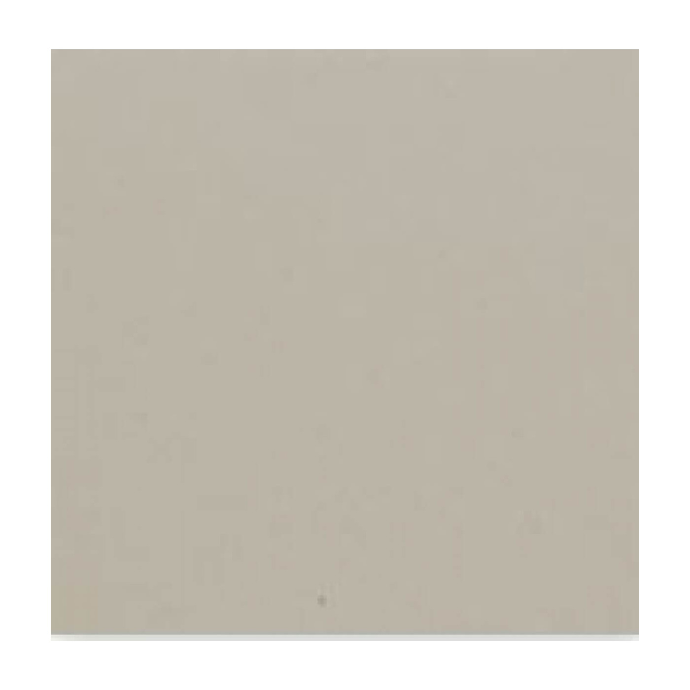Płytka Podłogowa Bazo Beige Mono 30x30 Paradyż Płytka Podłogowa Bazo Beige Mono 30x30 Paradyż
