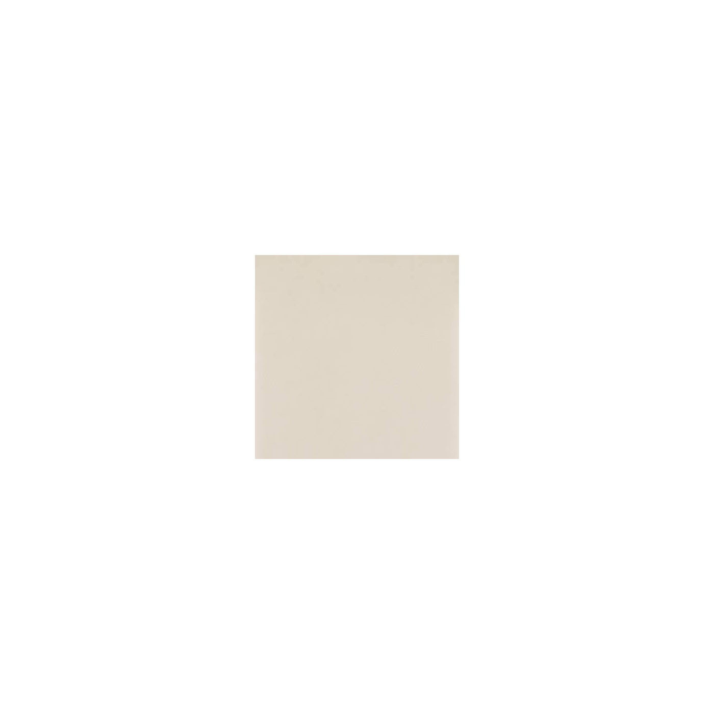Płytka Podłogowa Intero Bianco 59,8x59,8 Paradyż Płytka Podłogowa Intero Bianco 59,8x59,8 Paradyż