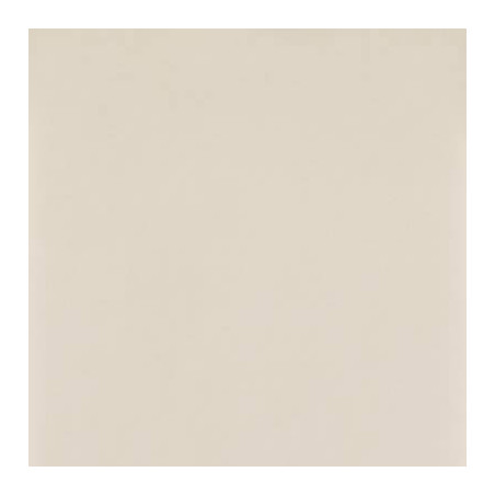 Płytka Podłogowa Intero Bianco 59,8x59,8 Paradyż