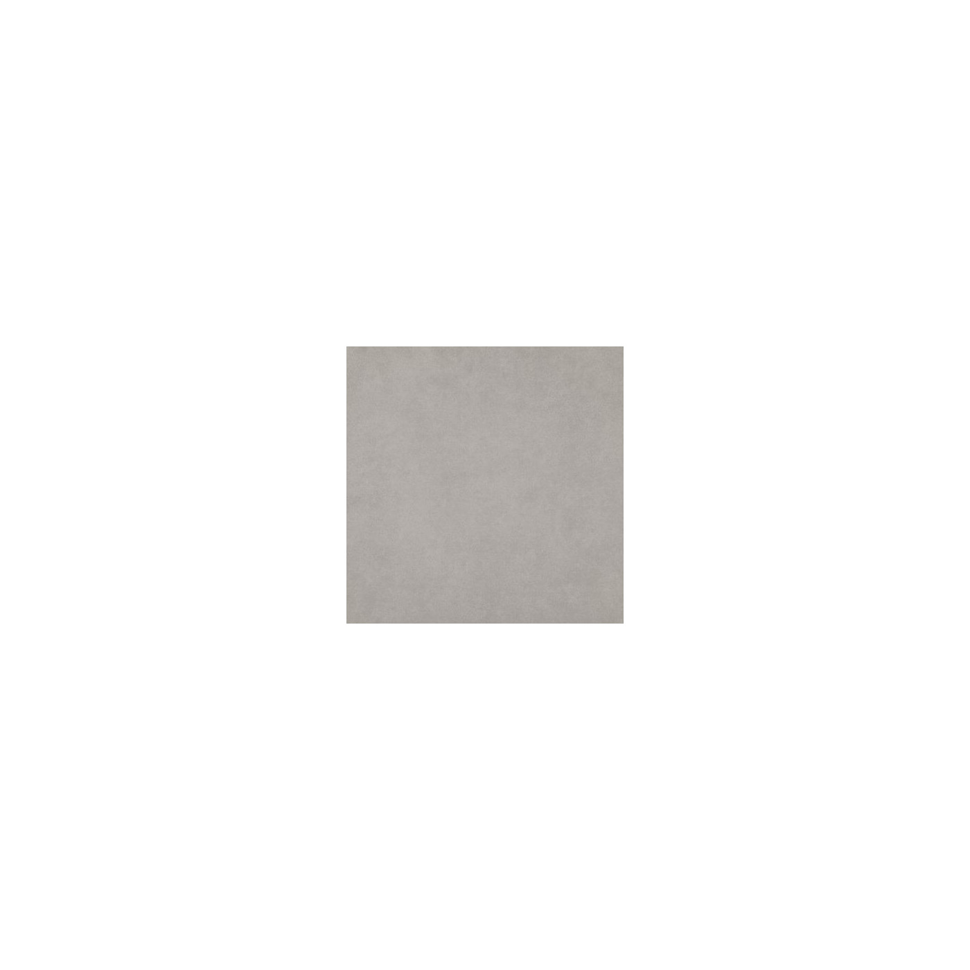 Gres Intero Silver 59,8x59,8 Paradyż Gres Intero Silver 59,8x59,8 Paradyż