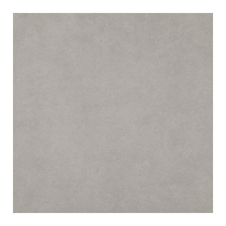 Gres Intero Silver 59,8x59,8 Paradyż
