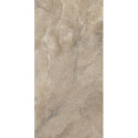 Płytka Podłogowa Storm Slate Taupe 119,8x59,8 Paradyż Płytka Podłogowa Storm Slate Taupe 119,8x59,8 Paradyż