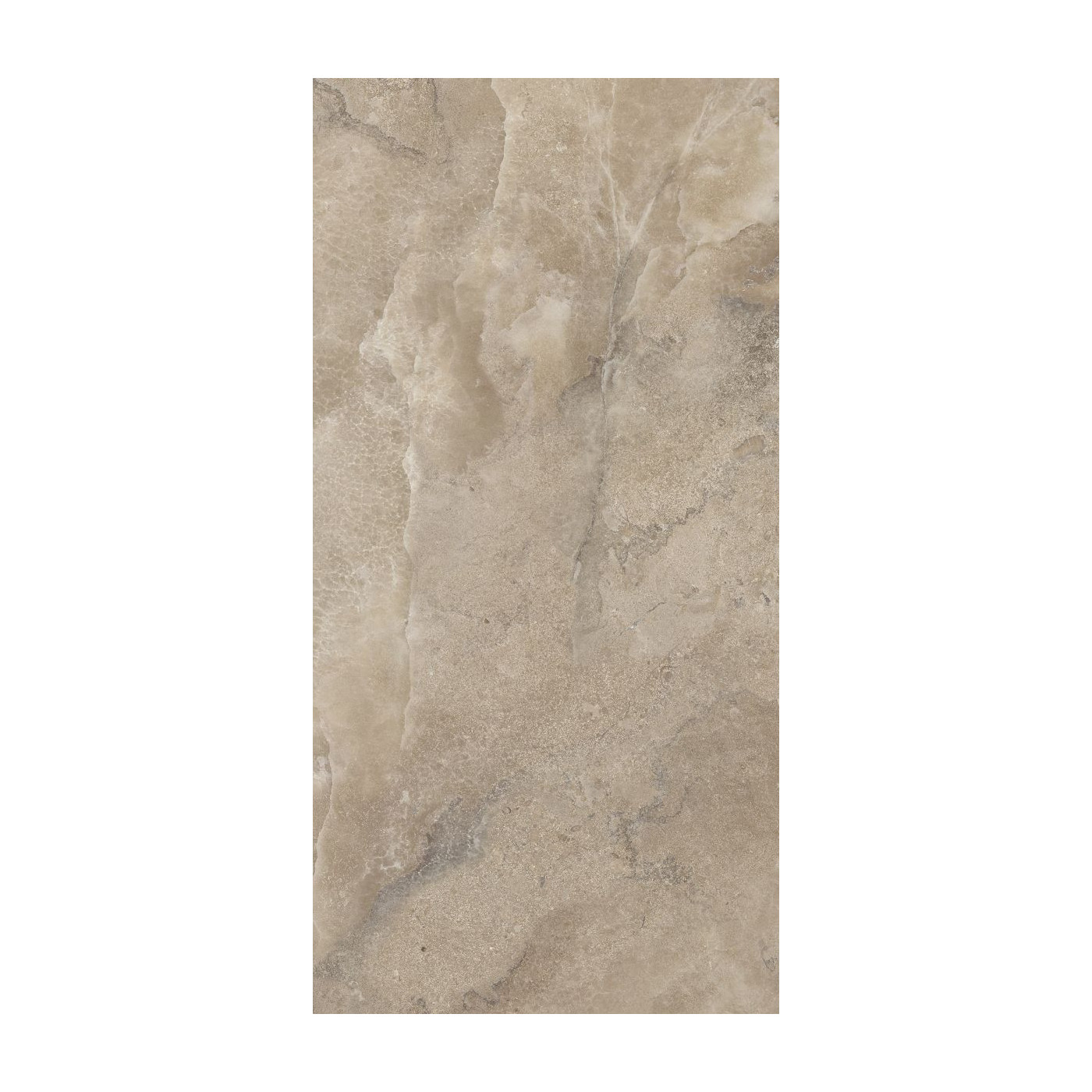 Płytka Podłogowa Storm Slate Taupe 119,8x59,8 Paradyż Płytka Podłogowa Storm Slate Taupe 119,8x59,8 Paradyż