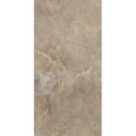 Płytka Podłogowa Storm Slate Taupe 119,8x59,8 Paradyż Płytka Podłogowa Storm Slate Taupe 119,8x59,8 Paradyż