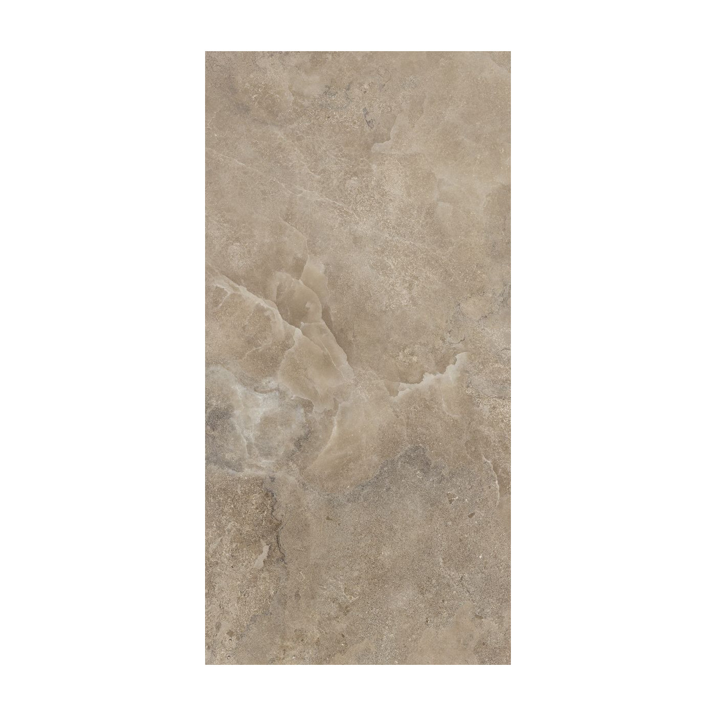Płytka Podłogowa Storm Slate Taupe 119,8x59,8 Paradyż Płytka Podłogowa Storm Slate Taupe 119,8x59,8 Paradyż
