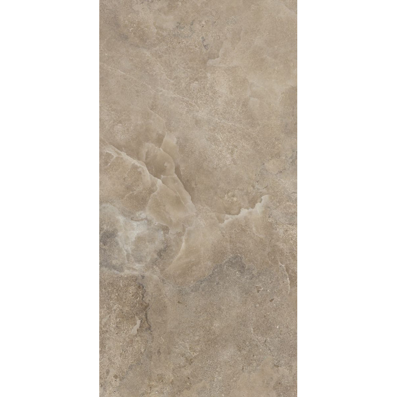 Płytka Podłogowa Storm Slate Taupe 119,8x59,8 Paradyż Płytka Podłogowa Storm Slate Taupe 119,8x59,8 Paradyż