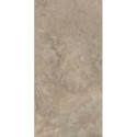 Płytka Podłogowa Storm Slate Taupe 119,8x59,8 Paradyż Płytka Podłogowa Storm Slate Taupe 119,8x59,8 Paradyż