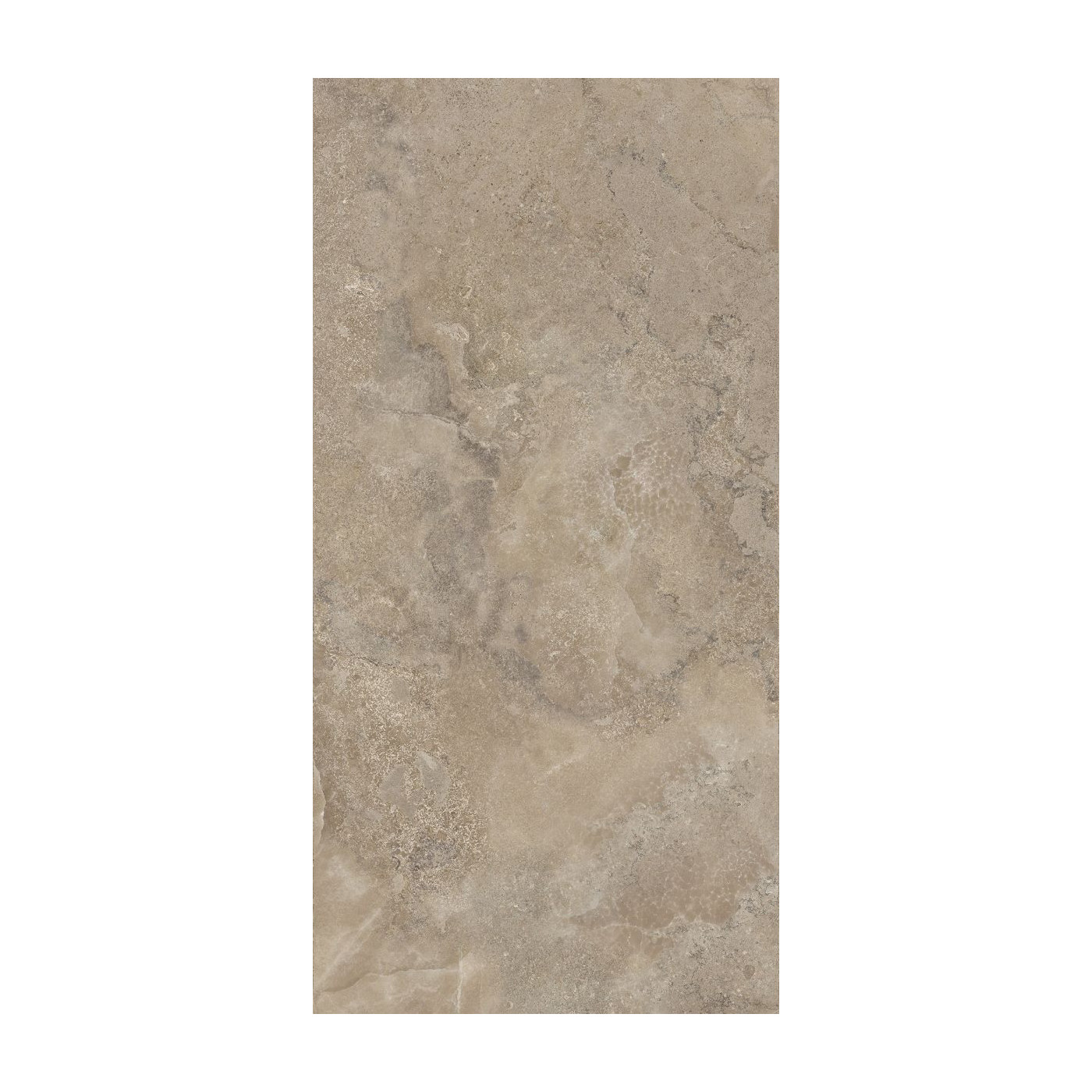 Płytka Podłogowa Storm Slate Taupe 119,8x59,8 Paradyż Płytka Podłogowa Storm Slate Taupe 119,8x59,8 Paradyż