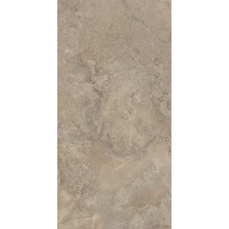 Płytka Podłogowa Storm Slate Taupe 119,8x59,8 Paradyż Płytka Podłogowa Storm Slate Taupe 119,8x59,8 Paradyż