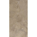 Płytka Podłogowa Storm Slate Taupe 119,8x59,8 Lapp. Paradyż Płytka Podłogowa Storm Slate Taupe 119,8x59,8 Lapp. Paradyż