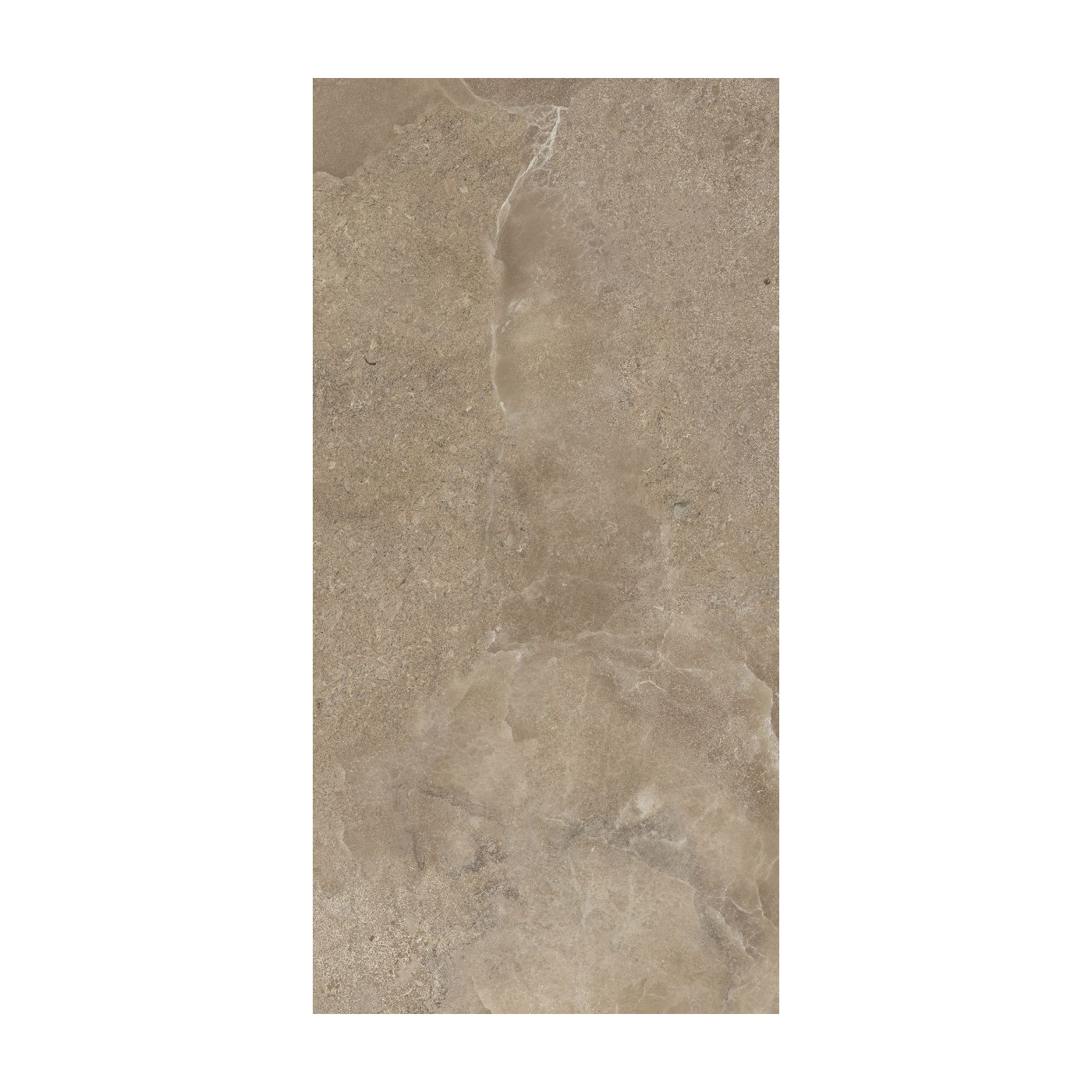 Płytka Podłogowa Storm Slate Taupe 119,8x59,8 Lapp. Paradyż Płytka Podłogowa Storm Slate Taupe 119,8x59,8 Lapp. Paradyż