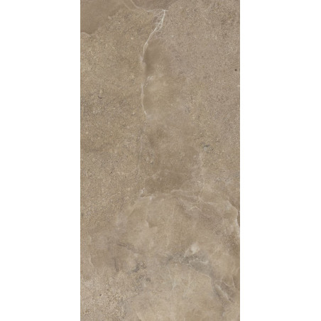 Płytka Podłogowa Storm Slate Taupe 119,8x59,8 Lapp. Paradyż