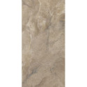 Płytka Podłogowa Storm Slate Taupe 119,8x59,8 Lapp. Paradyż Płytka Podłogowa Storm Slate Taupe 119,8x59,8 Lapp. Paradyż
